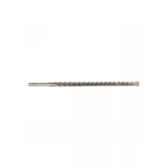   MILWAUKEE găuritor 14 x 310/250 mm cu patru tăișuri MX4 SDS-Plus