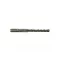 Burghiu MILWAUKEE Rock 8,0 x 110/50 mm cu patru tăișuri MX4 SDS-Plus (10 buc)