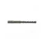 Burghiu MILWAUKEE Rock 8,0 x 110/50 mm cu patru tăișuri MX4 SDS-Plus (10 buc)