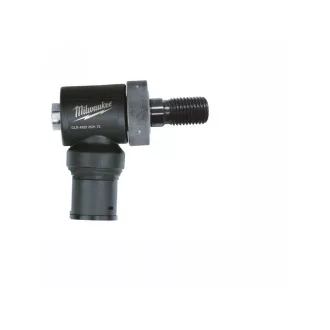 Adaptor aspirator MILWAUKEE 11/4" Fixtec Clean