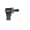 Adaptor aspirator MILWAUKEE 11/4" Fixtec Clean