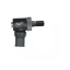 Adaptor aspirator MILWAUKEE 11/4" Fixtec Clean