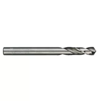   MILWAUKEE burghiu cu șurub 2,0 x 38/12 mm HSS-G DIN 1897 (10 buc)