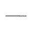 MILWAUKEE burghiu cu șurub 3,2 x 49/18 mm HSS-G DIN 1897 (10 buc)