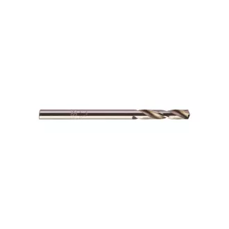   MILWAUKEE burghiu cu șurub 3,3 x 49/18 mm HSS-G DIN 1897 (10 buc)