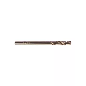   MILWAUKEE burghiu cu șurub 3,7 x 52/20 mm HSS-G DIN 1897 (10 buc)