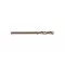 MILWAUKEE burghiu cu șurub 4,0 x 55/22 mm HSS-G DIN 1897 (10 buc)