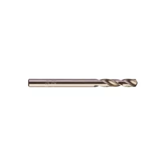   MILWAUKEE burghiu cu șurub 4,2 x 55/22 mm HSS-G DIN 1897 (10 buc)
