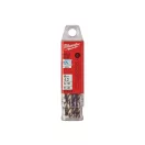 MILWAUKEE burghiu cu șurub 4,2 x 55/22 mm HSS-G DIN 1897 (10 buc)