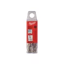 MILWAUKEE burghiu cu șurub 4,5 x 58/24 mm HSS-G DIN 1897 (10 buc)