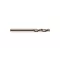 MILWAUKEE burghiu cu șurub 5,2 x 62/26 mm HSS-G DIN 1897 (10 buc)
