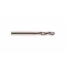 MILWAUKEE burghiu cu șurub 5,5 x 66/28 mm HSS-G DIN 1897 (10 buc)