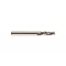 MILWAUKEE burghiu cu șurub 6,0 x 66/28 mm HSS-G DIN 1897 (10 buc)