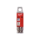 MILWAUKEE burghiu cu șurub 6,0 x 66/28 mm HSS-G DIN 1897 (10 buc)