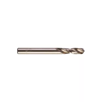   MILWAUKEE burghiu cu șurub 6,5 x 70/31 mm HSS-G DIN 1897 (10 buc)