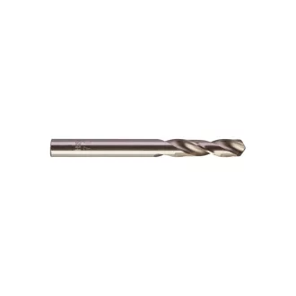   MILWAUKEE burghiu cu șurub 7,0 x 74/34 mm HSS-G DIN 1897 (5 buc)