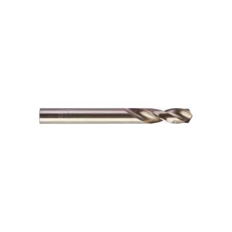  MILWAUKEE burghiu cu șurub 7,5 x 74/34 mm HSS-G DIN 1897 (5 buc)
