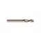 MILWAUKEE burghiu cu șurub 7,5 x 74/34 mm HSS-G DIN 1897 (5 buc)
