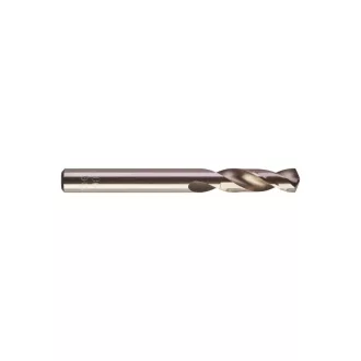   MILWAUKEE burghiu cu șurub 8,0 x 79/37 mm HSS-G DIN 1897 (5 buc)