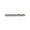 MILWAUKEE burghiu cu șurub 10,0 x 89/43 mm HSS-G DIN 1897 (5 buc)