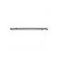 Burghiu cu melc dublu MILWAUKEE 3,0 x 46/11 mm HSS-G (10 buc)