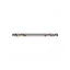 Burghiu cu melc dublu MILWAUKEE 2,5 x 43/10 mm HSS-G (10 buc)