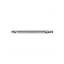 Burghiu cu melc dublu MILWAUKEE 3,5 x 52/14 mm HSS-G (10 buc)