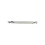 Burghiu cu melc dublu MILWAUKEE 4,2 x 55/14 mm HSS-G (10 buc)