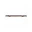 Burghiu cu melc dublu MILWAUKEE 5,5 x 66/19 mm HSS-G (10 buc)