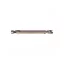 Burghiu cu melc dublu MILWAUKEE 6,0 x 66/19 mm HSS-G (10 buc)