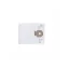 MILWAUKEE Sac de praf din lana AP300/AS300 (5 buc)