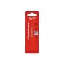 MILWAUKEE burghiu cu șurub 1,0 x 34/12 mm HSS-G DIN 338 Thunderweb (2 buc)