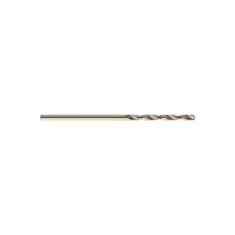   MILWAUKEE găuritor cu șurub 1,5 x 40/18 mm HSS-G DIN 338 Thunderweb (2 buc)