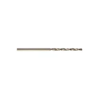   MILWAUKEE burghiu cu șurub 2,0 x 49/24 mm HSS-G DIN 338 Thunderweb (2 buc)