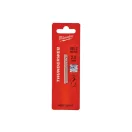 MILWAUKEE burghiu cu șurub 2,0 x 49/24 mm HSS-G DIN 338 Thunderweb (2 buc)