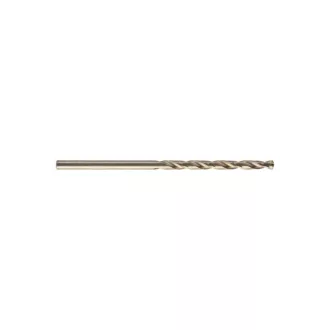   MILWAUKEE burghiu cu șurub 2,5 x 57/30 mm HSS-G DIN 338 Thunderweb (2 buc)