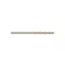 MILWAUKEE burghiu cu șurub 2,5 x 57/30 mm HSS-G DIN 338 Thunderweb (2 buc)