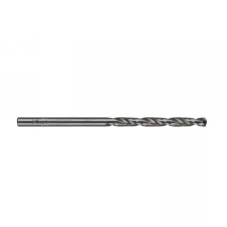   Burghiu MILWAUKEE 3,0 x 61/33 mm HSS-G DIN 338 Thunderweb (2 buc)