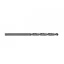 Burghiu MILWAUKEE 3,0 x 61/33 mm HSS-G DIN 338 Thunderweb (2 buc)