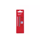 Burghiu MILWAUKEE 3,0 x 61/33 mm HSS-G DIN 338 Thunderweb (2 buc)
