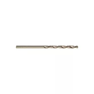   Burghiu MILWAUKEE 3,2 x 65/36 mm HSS-G DIN 338 Thunderweb (2 buc)