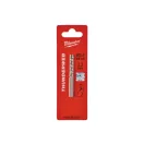 Burghiu MILWAUKEE 3,2 x 65/36 mm HSS-G DIN 338 Thunderweb (2 buc)
