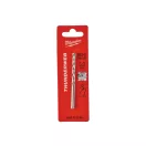 MILWAUKEE burghiu cu șurub 5,0 x 86/52 mm HSS-G DIN 338 Thunderweb