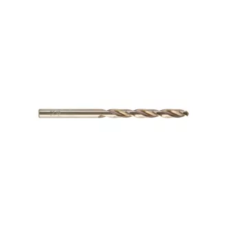   MILWAUKEE burghiu cu șurub 5,5 x 93/57 mm HSS-G DIN 338 Thunderweb