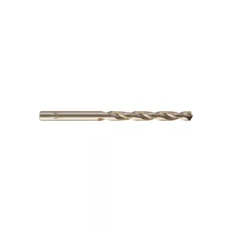   MILWAUKEE burghiu cu șurub 6,0 x 93/57 mm HSS-G DIN 338 Thunderweb