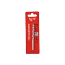 MILWAUKEE burghiu cu șurub 6,0 x 93/57 mm HSS-G DIN 338 Thunderweb