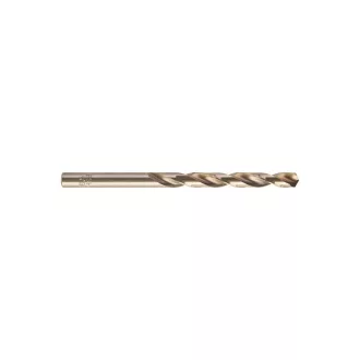   MILWAUKEE burghiu cu șurub 6,5 x 101/63 mm HSS-G DIN 338 Thunderweb