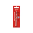 MILWAUKEE burghiu cu șurub 6,5 x 101/63 mm HSS-G DIN 338 Thunderweb