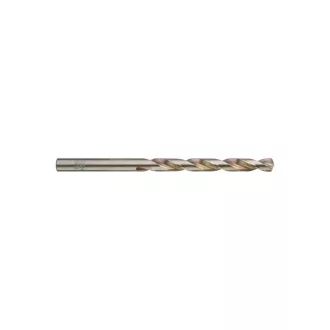   Burghiu elicoidal MILWAUKEE 6,8 x 109/69 mm HSS-G DIN 338 Thunderweb