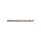 Burghiu elicoidal MILWAUKEE 6,8 x 109/69 mm HSS-G DIN 338 Thunderweb